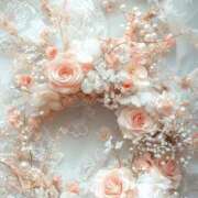 ヒメ日記 2025/07/21 08:12 投稿 浅倉みなみ 全裸美女からのカゲキな誘惑