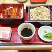 ヒメ日記 2025/07/23 07:42 投稿 浅倉みなみ 全裸美女からのカゲキな誘惑