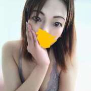 ヒメ日記 2025/07/23 10:03 投稿 浅倉みなみ 全裸美女からのカゲキな誘惑