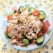 ヒメ日記 2025/07/25 08:02 投稿 浅倉みなみ 全裸美女からのカゲキな誘惑