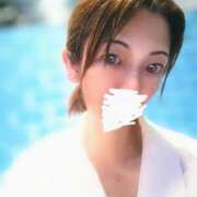 ヒメ日記 2025/07/26 09:22 投稿 浅倉みなみ 全裸美女からのカゲキな誘惑