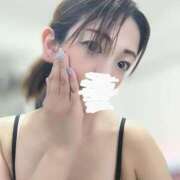 ヒメ日記 2025/07/26 22:42 投稿 浅倉みなみ 全裸美女からのカゲキな誘惑