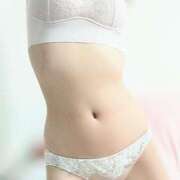 ヒメ日記 2025/08/02 07:52 投稿 浅倉みなみ 全裸美女からのカゲキな誘惑