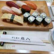 ヒメ日記 2025/08/03 07:42 投稿 浅倉みなみ 全裸美女からのカゲキな誘惑