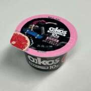 ヒメ日記 2025/08/04 07:35 投稿 浅倉みなみ 全裸美女からのカゲキな誘惑