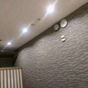 ヒメ日記 2025/08/06 07:42 投稿 浅倉みなみ 全裸美女からのカゲキな誘惑