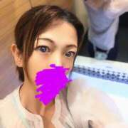 ヒメ日記 2025/08/08 08:02 投稿 浅倉みなみ 全裸美女からのカゲキな誘惑