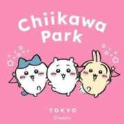 ヒメ日記 2025/08/10 07:42 投稿 浅倉みなみ 全裸美女からのカゲキな誘惑