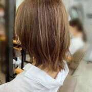 ヒメ日記 2025/08/11 07:53 投稿 浅倉みなみ 全裸美女からのカゲキな誘惑