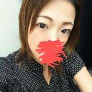 ヒメ日記 2025/08/13 09:22 投稿 浅倉みなみ 全裸美女からのカゲキな誘惑