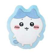 ヒメ日記 2025/08/15 07:42 投稿 浅倉みなみ 全裸美女からのカゲキな誘惑