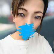 ヒメ日記 2025/08/15 08:02 投稿 浅倉みなみ 全裸美女からのカゲキな誘惑