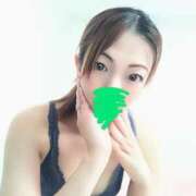 ヒメ日記 2025/08/15 10:03 投稿 浅倉みなみ 全裸美女からのカゲキな誘惑