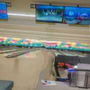 ヒメ日記 2025/08/16 07:42 投稿 浅倉みなみ 全裸美女からのカゲキな誘惑