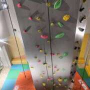 ヒメ日記 2025/08/16 07:47 投稿 浅倉みなみ 全裸美女からのカゲキな誘惑