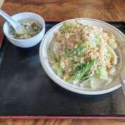 ヒメ日記 2025/08/17 08:00 投稿 浅倉みなみ 全裸美女からのカゲキな誘惑