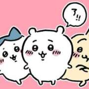 ヒメ日記 2025/08/19 08:10 投稿 浅倉みなみ 全裸美女からのカゲキな誘惑