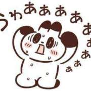 ヒメ日記 2025/08/20 07:22 投稿 浅倉みなみ 全裸美女からのカゲキな誘惑