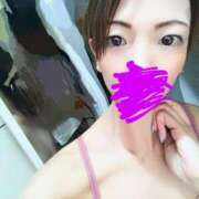 ヒメ日記 2025/08/20 10:24 投稿 浅倉みなみ 全裸美女からのカゲキな誘惑