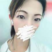 ヒメ日記 2025/08/21 10:02 投稿 浅倉みなみ 全裸美女からのカゲキな誘惑