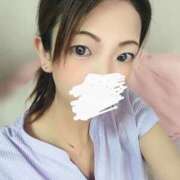 ヒメ日記 2025/08/24 09:02 投稿 浅倉みなみ 全裸美女からのカゲキな誘惑