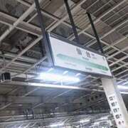 ヒメ日記 2025/08/25 20:02 投稿 浅倉みなみ 全裸美女からのカゲキな誘惑