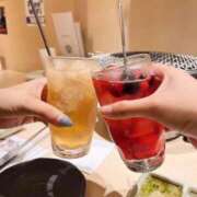 ヒメ日記 2025/08/27 08:05 投稿 浅倉みなみ 全裸美女からのカゲキな誘惑