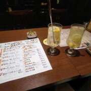 ヒメ日記 2025/08/29 07:45 投稿 浅倉みなみ 全裸美女からのカゲキな誘惑