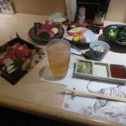 ヒメ日記 2025/08/30 07:42 投稿 浅倉みなみ 全裸美女からのカゲキな誘惑