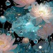 ヒメ日記 2025/08/31 10:22 投稿 浅倉みなみ 全裸美女からのカゲキな誘惑