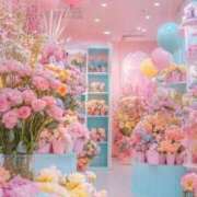 ヒメ日記 2025/09/01 07:22 投稿 浅倉みなみ 全裸美女からのカゲキな誘惑