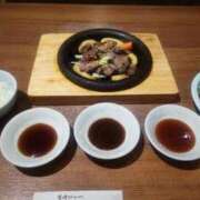 ヒメ日記 2025/09/01 07:42 投稿 浅倉みなみ 全裸美女からのカゲキな誘惑