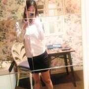 ヒメ日記 2025/09/02 07:32 投稿 浅倉みなみ 全裸美女からのカゲキな誘惑