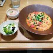 ヒメ日記 2025/09/02 07:42 投稿 浅倉みなみ 全裸美女からのカゲキな誘惑