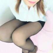 ヒメ日記 2025/09/03 07:50 投稿 浅倉みなみ 全裸美女からのカゲキな誘惑