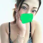 ヒメ日記 2025/09/03 10:08 投稿 浅倉みなみ 全裸美女からのカゲキな誘惑