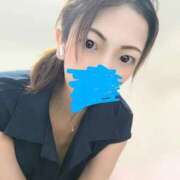 ヒメ日記 2025/09/04 13:52 投稿 浅倉みなみ 全裸美女からのカゲキな誘惑