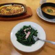 ヒメ日記 2025/09/05 07:52 投稿 浅倉みなみ 全裸美女からのカゲキな誘惑