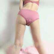 ヒメ日記 2025/09/05 08:12 投稿 浅倉みなみ 全裸美女からのカゲキな誘惑