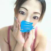 ヒメ日記 2025/09/05 09:49 投稿 浅倉みなみ 全裸美女からのカゲキな誘惑