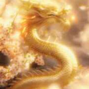 ヒメ日記 2025/09/06 08:11 投稿 浅倉みなみ 全裸美女からのカゲキな誘惑