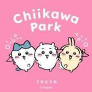 ヒメ日記 2025/09/08 07:32 投稿 浅倉みなみ 全裸美女からのカゲキな誘惑