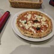 ヒメ日記 2025/09/08 07:52 投稿 浅倉みなみ 全裸美女からのカゲキな誘惑