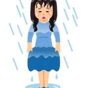 ヒメ日記 2025/09/09 08:21 投稿 浅倉みなみ 全裸美女からのカゲキな誘惑