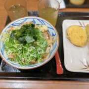 ヒメ日記 2025/09/10 08:21 投稿 浅倉みなみ 全裸美女からのカゲキな誘惑