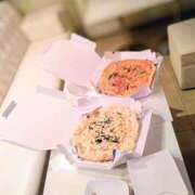 ヒメ日記 2025/09/14 07:39 投稿 浅倉みなみ 全裸美女からのカゲキな誘惑