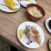 ヒメ日記 2025/09/14 07:52 投稿 浅倉みなみ 全裸美女からのカゲキな誘惑