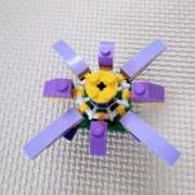 ヒメ日記 2025/09/16 08:12 投稿 浅倉みなみ 全裸美女からのカゲキな誘惑