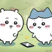 ヒメ日記 2025/09/17 17:42 投稿 浅倉みなみ 全裸美女からのカゲキな誘惑