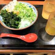 ヒメ日記 2025/09/19 08:07 投稿 浅倉みなみ 全裸美女からのカゲキな誘惑